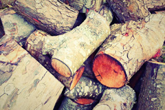 Neames Forstal wood burning boiler costs